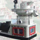 Pellet Machine thumbnail-1
