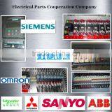 New Condition and Yes Computerized Automatic pp Woven Bag Cutting and Sewing Machine Manufacturer thumbnail-5