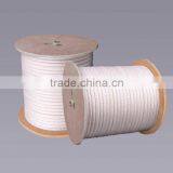 Wire Strander/stranding Strander Buncher Dual Stander Machine thumbnail-4