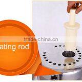 Hot Sell Juice Extractor,fruit Juice Extractor ZQ-A2000 thumbnail-4