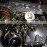 BRAND NEW CARBURETOR FOR JAPANESEISUZU 4JA1 8-94337-628-2 thumbnail-5