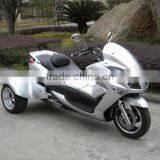 150cc/200cc Atv for Sale Adult Tricycles (JEA-91-16) thumbnail-4