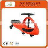CE Approved Auto Walker Swing Car With Best Price thumbnail-1