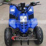 Christmas Gift 500w 36v Electric Atv 4x4 thumbnail-4