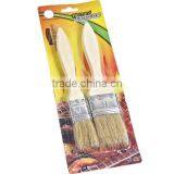 Classic Bbq Basting Brush by Natrual Pig Bristles thumbnail-1