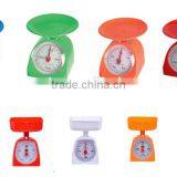2017 High Quality Mini Kitchen Scales Spring Weighing Scales thumbnail-6