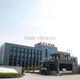 Zhejiang Jonway Motorcycle Manufacturing Co., Ltd. company overview - view 2 thumbnail