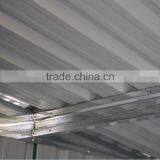 Sale Collapsible Storage Sheds thumbnail-5
