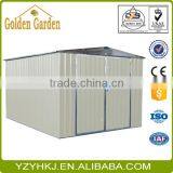 Wholesale 10 x 10 Shed for Sale thumbnail-4