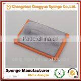 Light Eco-friendly Durable Professional Efficient Cleaning Polishing Plastering Trowel thumbnail-3