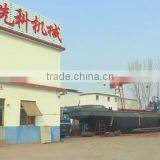 Qingzhou Xianke Mechanical Device Co., Ltd. company overview - view 1 thumbnail