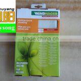 PE Garden UseTomato Tube Green House Packing in Bag thumbnail-6