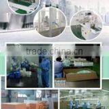 Changzhou Kanghao Polymer Material Science Co., Ltd. company overview - view 1 thumbnail
