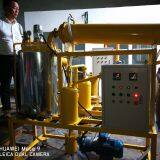 BOD-10000 Distillation & Converting System thumbnail-2