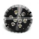 First-class Quality Led Par38 Aquarium Light Coral Reef Top Material thumbnail-4