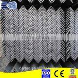 Q235 Angle Steel Weight per Meter thumbnail-1