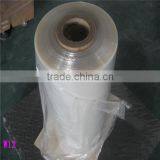 New Discount!! POF Center Fold Shrink Film/(Polyolefin)POF Shrink Film/3 Layer Pof Shrink Film thumbnail-2