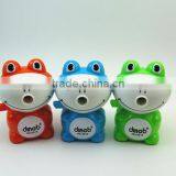Cartoon Pencil Sharpener/ Creative Cartoon Pencil Sharpener thumbnail-1