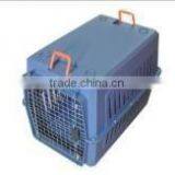 Pet Airways Box / Pet Transport Box / Pet Plastic Box thumbnail-1