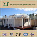 Mouldar Container Living Home thumbnail-2