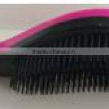 Hairdressing Comb thumbnail-2