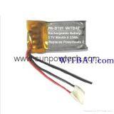 Beats Powerbeats 2 Wireless Battery PA-BT01 thumbnail-1