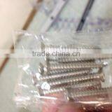 Aluminium Alloy Louvre Frame thumbnail-6