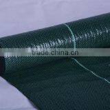 Woven Polypropylene Ground Cover thumbnail-2