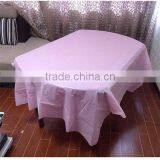 Plastic Table Cloth/Pad/Mat in Roll thumbnail-1