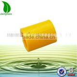 PPR Pipe Fitting Equal Colorful Socket Coupler thumbnail-1
