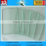 3 2mm High Quality Solar Glass thumbnail-1