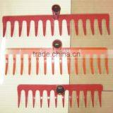 Rake,shovel,spade thumbnail-1