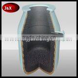 Artificial Graphite Brick for Sale thumbnail-1