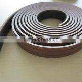 10-15times Expantion Ratio Safe Case Door Seal Strip thumbnail-1