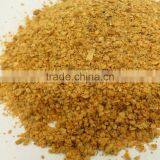 Freeze Dried Daphnia Fish Feed GOOD PET FOOD thumbnail-1