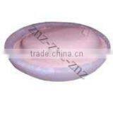 Organic Unrefined Edible Himalayan Crystal Healthful Salt thumbnail-1