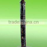 A GRADE MARBLE TISSUE PAPER HOLDERS HANDICRAFTS thumbnail-1