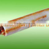 Beautiful High HandmadeBeautiful High Handmade Hot Sale Popular ONYX ROLLING PIN HANDICRAFTS thumbnail-3