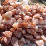 Best Selling EXPORT QUALITY NATURAL SALT LUMPS thumbnail-5