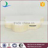 Wholesale Ceramic Cloud Piggy Bank Money Boxes Factory thumbnail-3