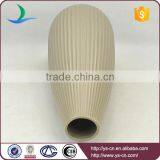 Promotional Ceramic Flower Vase Wholesale thumbnail-2