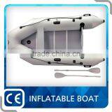 CE Fast Inflatable Rescue Boat for Sale thumbnail-1