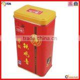Hot Sale High Quality Beer Glass Gifts Box thumbnail-3