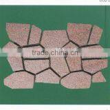 Garden Natural Paving Stone,outdoor Lava Paving Stone thumbnail-1