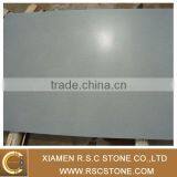 Grey Basalt Stone, Basalt Rock on Sale thumbnail-1