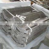 G664(Bainbrook Brown)moulding thumbnail-1