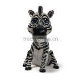 2015 Polyresin Zebra Statues for Sale thumbnail-5