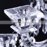 Best Prices Attractive Style Centerpieces Candelabra With Reasonable Price thumbnail-2
