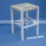 Handmade Wood Eco-friendly Child Chair for Kid Chair,Kids Wood Chairs thumbnail-1