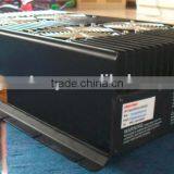 6KW HF-PFC On-board Lithium Battery Charger With CAN Communication Control o thumbnail-6